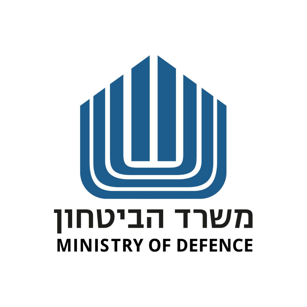 בין לקוחותינו